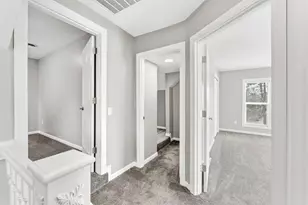 125 7th St SW, Pine City, MN 55063 - Photo 19