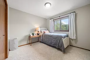 4208 Heritage Ln NE, Alexandria, MN 56308 - Photo 23