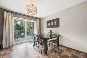 4208 Heritage Ln NE, Alexandria, MN 56308 - Photo 13