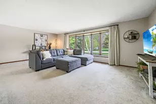 4208 Heritage Ln NE, Alexandria, MN 56308 - Photo 7