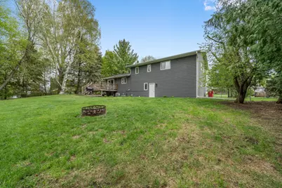 4208 Heritage Lane NE, Alexandria, MN 56308 - Photo 49