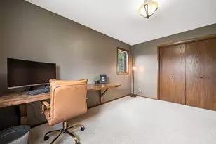 4208 Heritage Ln NE, Alexandria, MN 56308 - Photo 27