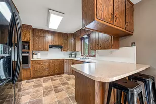 4208 Heritage Ln NE, Alexandria, MN 56308 - Photo 15