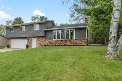 4208 Heritage Lane NE, Alexandria, MN 56308 - Photo 1