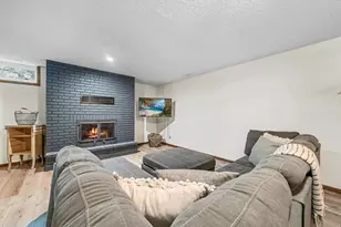 4208 Heritage Ln NE, Alexandria, MN 56308 - Photo 33