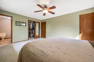 4208 Heritage Ln NE, Alexandria, MN 56308 - Photo 19