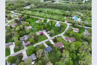 4208 Heritage Lane NE, Alexandria, MN 56308 - Photo 9