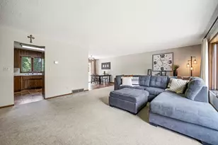 4208 Heritage Ln NE, Alexandria, MN 56308 - Photo 9