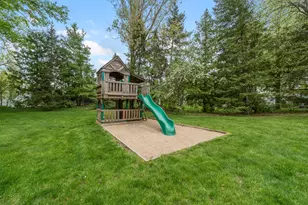 4208 Heritage Ln NE, Alexandria, MN 56308 - Photo 39