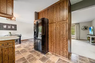 4208 Heritage Ln NE, Alexandria, MN 56308 - Photo 17