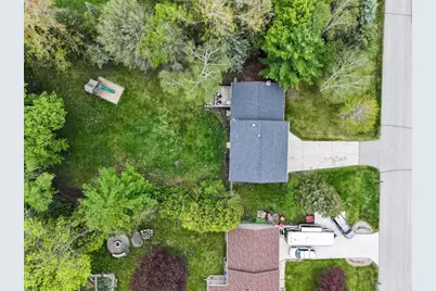 4208 Heritage Lane NE, Alexandria, MN 56308 - Photo 5