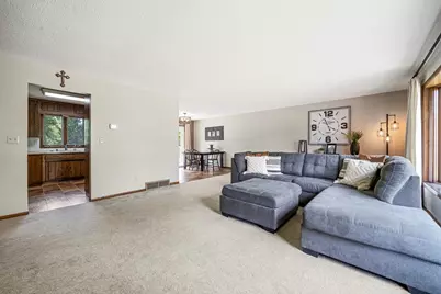 4208 Heritage Lane NE, Alexandria, MN 56308 - Photo 17