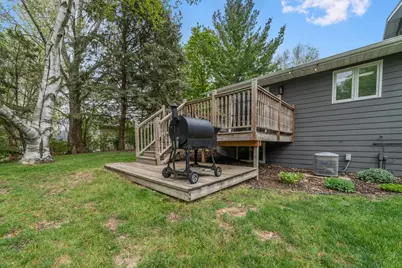 4208 Heritage Lane NE, Alexandria, MN 56308 - Photo 53