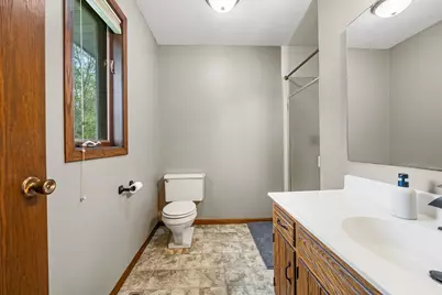 4208 Heritage Lane NE, Alexandria, MN 56308 - Photo 29