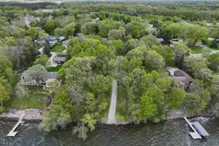 4208 Heritage Ln NE, Alexandria, MN 56308 - Photo 45