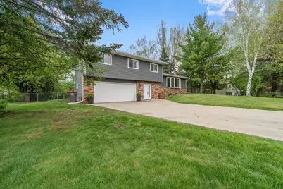 4208 Heritage Lane NE, Alexandria, MN 56308 - Photo 11