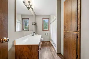 4208 Heritage Ln NE, Alexandria, MN 56308 - Photo 25