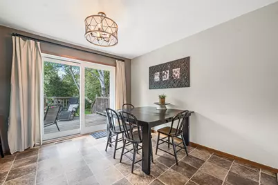 4208 Heritage Lane NE, Alexandria, MN 56308 - Photo 21