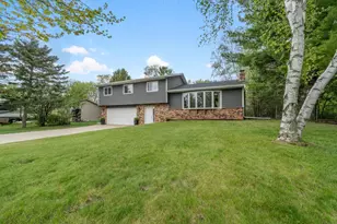 4208 Heritage Ln NE, Alexandria, MN 56308 - Photo 1