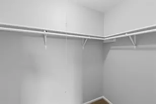 3558 Independence Ave N, New Hope, MN 55427 - Photo 27