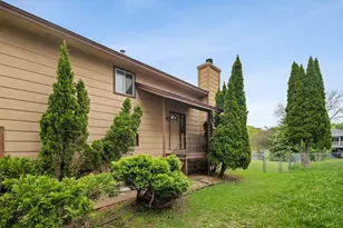 3558 Independence Ave N, New Hope, MN 55427 - Photo 45