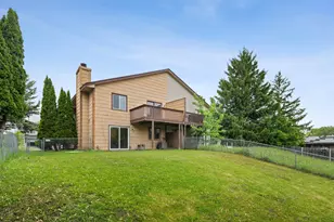 3558 Independence Ave N, New Hope, MN 55427 - Photo 39