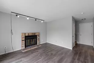 3558 Independence Ave N, New Hope, MN 55427 - Photo 33