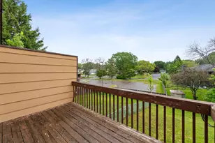 3558 Independence Ave N, New Hope, MN 55427 - Photo 43