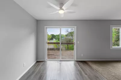3558 Independence Avenue N, New Hope, MN 55427 - Photo 15