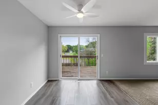 3558 Independence Ave N, New Hope, MN 55427 - Photo 15
