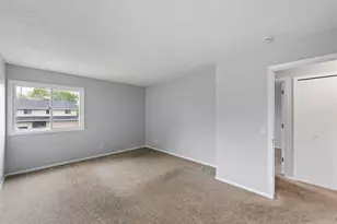 3558 Independence Ave N, New Hope, MN 55427 - Photo 25