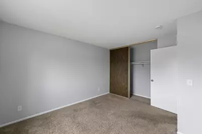 3558 Independence Avenue N, New Hope, MN 55427 - Photo 21