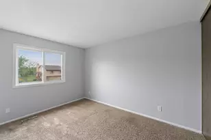 3558 Independence Ave N, New Hope, MN 55427 - Photo 19