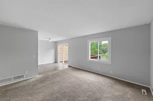 3558 Independence Ave N, New Hope, MN 55427 - Photo 7