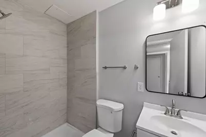 3558 Independence Avenue N, New Hope, MN 55427 - Photo 29
