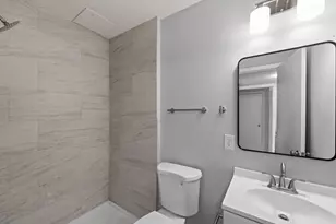 3558 Independence Ave N, New Hope, MN 55427 - Photo 29