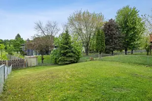 3558 Independence Ave N, New Hope, MN 55427 - Photo 41