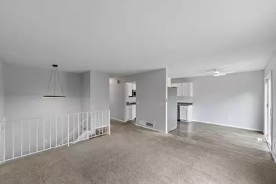 3558 Independence Avenue N, New Hope, MN 55427 - Photo 9