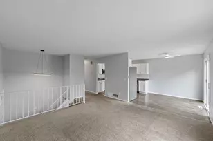 3558 Independence Ave N, New Hope, MN 55427 - Photo 9