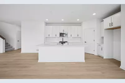 11648 Harbor Lane N, Dayton, MN 55369 - Photo 7