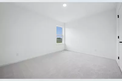 11648 Harbor Lane N, Dayton, MN 55369 - Photo 17