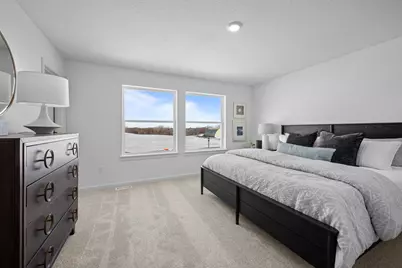 11657 Minnesota Lane N, Dayton, MN 55369 - Photo 9