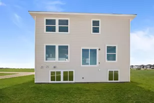 11657 Minnesota Ln N, Dayton, MN 55369 - Photo 23