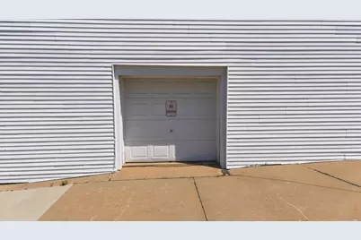 510 Mercer, Buhl, MN 55713 - Photo 19