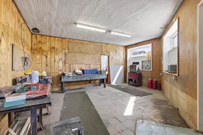 510 Mercer, Buhl, MN 55713 - Photo 9