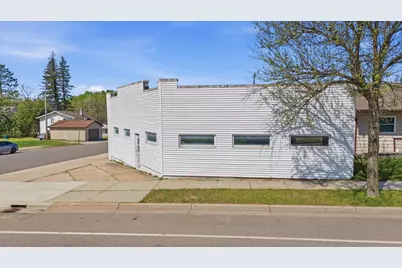 510 Mercer, Buhl, MN 55713 - Photo 7