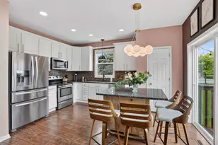 15277 Florist Cir, Apple Valley, MN 55124 - Photo 11