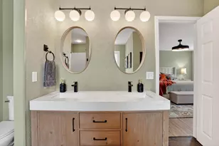 15277 Florist Cir, Apple Valley, MN 55124 - Photo 19