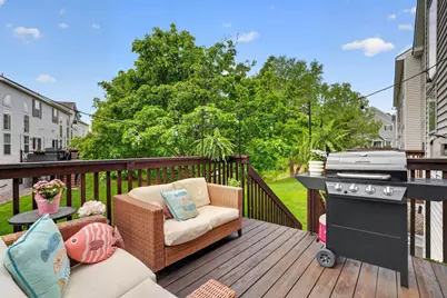15277 Florist Circle, Apple Valley, MN 55124 - Photo 15