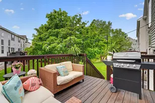 15277 Florist Cir, Apple Valley, MN 55124 - Photo 15